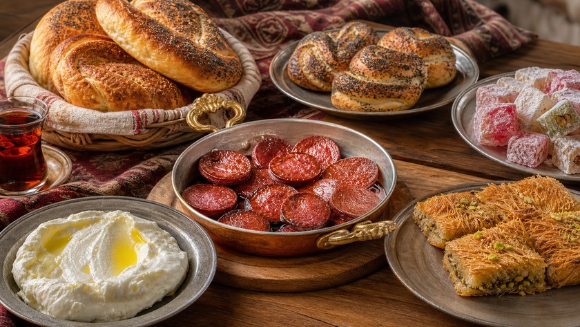 İztuzu Plajı Muğla