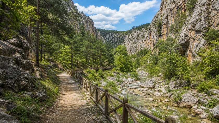 Ovabükü Datça
