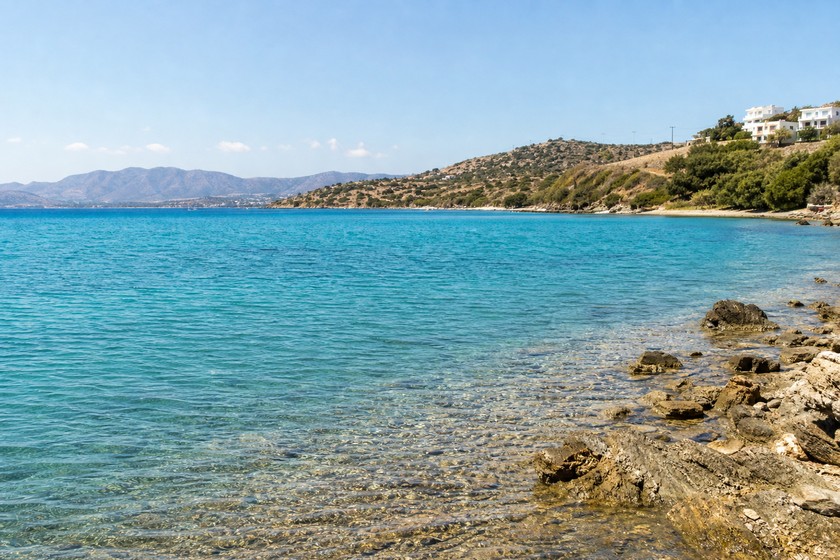 Akyarlar Gezilecek Yerler: Sakin Bodrum Rotası